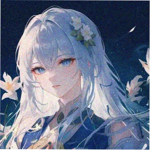 大叔影视