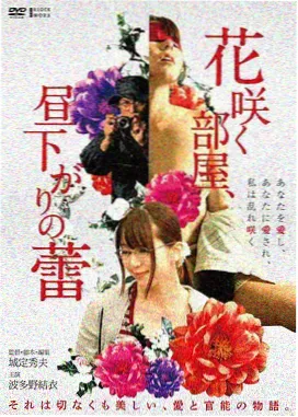 狮子王2019动画电影