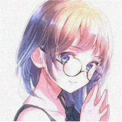 朱迪·霍普斯配音演员