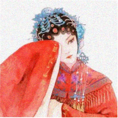 尼克·王尔德配音演员